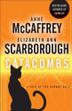 Cover art for CATACOMBS