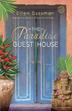 Cover art for THE PARADISE GUEST HOUSE