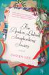Cover art for THE AVALON LADIES SCRAPBOOKING SOCIETY