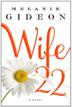 Cover art for WIFE 22