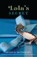 Cover art for LOLA'S SECRET