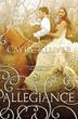 Cover art for ALLEGIANCE