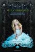 Cover art for ALICE IN ZOMBIELAND