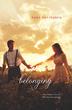 Cover art for BELONGING