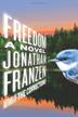 Cover art for FREEDOM