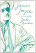 Cover art for JAMES JOYCE
