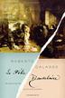 Cover art for LA FOLIE BAUDELAIRE