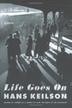 Cover art for LIFE GOES ON