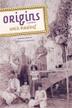 Cover art for ORIGINS