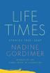 Cover art for LIFE TIMES