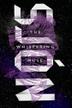 Cover art for THE WHISPERING MUSE