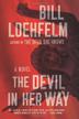 Cover art for THE DEVIL IN HER WAY