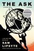 Cover art for THE ASK