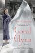 Cover art for CORAL GLYNN