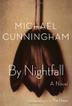 Cover art for BY NIGHTFALL