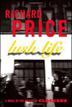 Cover art for LUSH LIFE