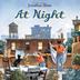 Cover art for AT NIGHT