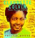 Cover art for CLAUDETTE COLVIN
