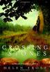 Cover art for CROSSING STONES