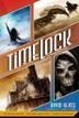 Cover art for TIMELOCK