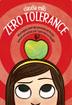 Cover art for ZERO TOLERANCE