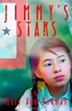 Cover art for JIMMY’S STARS