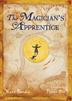 Cover art for THE MAGICIAN'S APPRENTICE