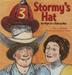 Cover art for STORMY’S HAT