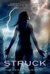 Cover art for STRUCK