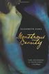 Cover art for MONSTROUS BEAUTY