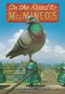 Cover art for ON THE ROAD TO MR. MINEO'S