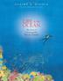 Cover art for LIFE IN THE OCEAN