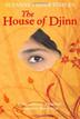 Cover art for THE HOUSE OF DJINN