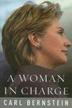 Cover art for A WOMAN IN CHARGE