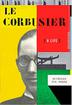 Cover art for LE CORBUSIER