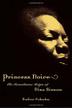 Cover art for PRINCESS NOIRE