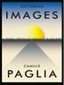 Cover art for GLITTERING IMAGES