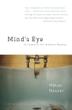 Cover art for MIND’S EYE