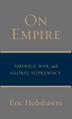 Cover art for ON EMPIRE