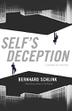Cover art for SELF’S DECEPTION