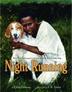 Cover art for NIGHT RUNNING