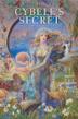 Cover art for CYBELE’S SECRET