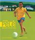 Cover art for YOUNG PELÉ