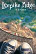 Cover art for LEEPIKE RIDGE