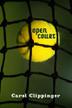 Cover art for OPEN COURT