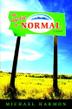 Cover art for THE LAST EXIT TO NORMAL