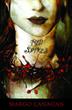 Cover art for RED SPIKES