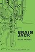 Cover art for BRAIN JACK