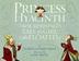 Cover art for PRINCESS HYACINTH