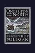 Cover art for ONCE UPON A TIME IN THE NORTH